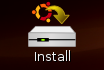 install.png
