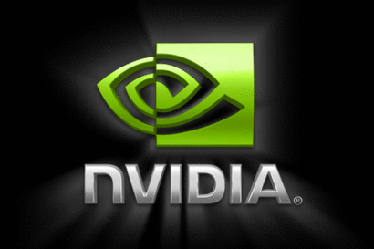 nvidia-logo-thumb-410x273.gif