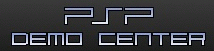 the-psp-demo-center-1-download-categories.png