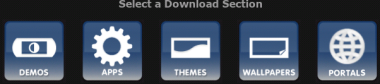 the-psp-demo-center-download-categories.png